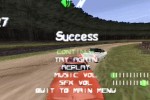 The Dukes of Hazzard: Racing for Home (PlayStation)