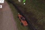The Dukes of Hazzard: Racing for Home (PlayStation)