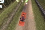 The Dukes of Hazzard: Racing for Home (PlayStation)