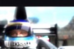 F1 World Grand Prix: Season 1999 (PlayStation)