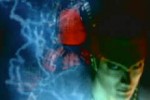 Fatal Fury: Wild Ambition (PlayStation)