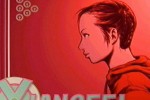 Fatal Fury: Wild Ambition (PlayStation)
