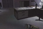 Fighting Force 2 (PlayStation)