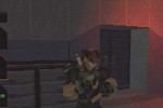 Fighting Force 2 (PlayStation)