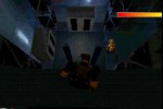 Fighting Force 2 (PlayStation)
