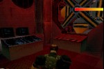 Fighting Force 2 (PlayStation)