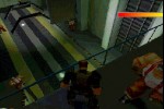 Fighting Force 2 (PlayStation)