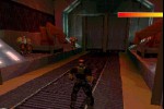 Fighting Force 2 (PlayStation)