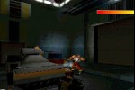 Fighting Force 2 (PlayStation)