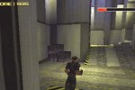 Fighting Force 2 (PlayStation)