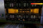 Fighting Force 2 (PlayStation)
