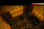 Fighting Force 2 (PlayStation)