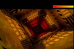 Fighting Force 2 (PlayStation)