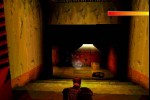 Fighting Force 2 (PlayStation)