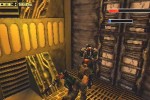 Fighting Force 2 (PlayStation)