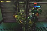 Fighting Force 2 (PlayStation)
