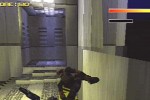 Fighting Force 2 (PlayStation)