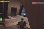 Fighting Force 2 (PlayStation)