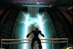 Fighting Force 2 (PlayStation)