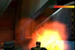 Fighting Force 2 (PlayStation)