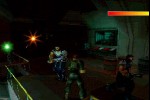 Fighting Force 2 (PlayStation)