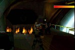 Fighting Force 2 (PlayStation)