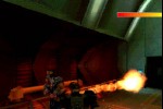 Fighting Force 2 (PlayStation)