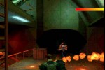 Fighting Force 2 (PlayStation)