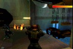 Fighting Force 2 (PlayStation)