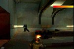Fighting Force 2 (PlayStation)