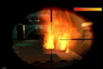 Fighting Force 2 (PlayStation)