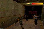 Fighting Force 2 (PlayStation)