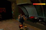 Fighting Force 2 (PlayStation)