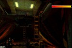 Fighting Force 2 (PlayStation)