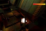 Fighting Force 2 (PlayStation)