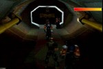 Fighting Force 2 (PlayStation)
