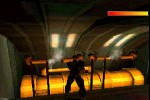 Fighting Force 2 (PlayStation)