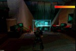 Fighting Force 2 (PlayStation)