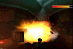 Fighting Force 2 (PlayStation)