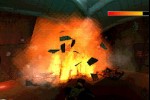 Fighting Force 2 (PlayStation)