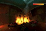 Fighting Force 2 (PlayStation)