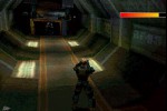 Fighting Force 2 (PlayStation)