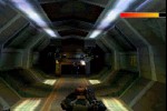Fighting Force 2 (PlayStation)