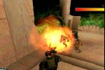 Fighting Force 2 (PlayStation)