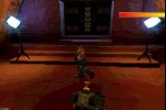 Fighting Force 2 (PlayStation)