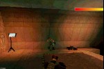 Fighting Force 2 (PlayStation)