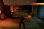 Fighting Force 2 (PlayStation)
