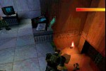 Fighting Force 2 (PlayStation)