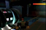 Fighting Force 2 (PlayStation)
