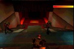 Fighting Force 2 (PlayStation)